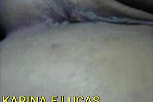 i wants strong mens for my wife's anal on webcam