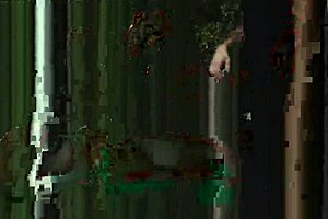 cum-filled gay ass sex with horny men.