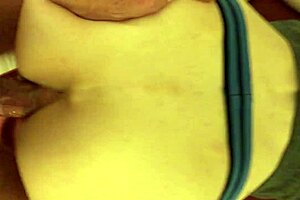 Quick Compilation Of Bred Holes With Raw Cock Pulling Out After Cumming