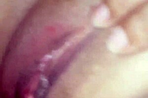 una rica culeada con esta rica panocha en vagina