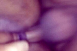 traçando a buceta da minha mulher