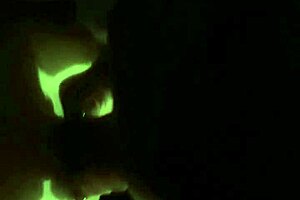 Daddydom610, wanna chat about some naughty fun tonight? 😜