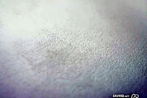 asian amateurs have cool orgasms with squirting wet pussies in high definition