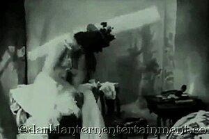 Chinese paper room erotic confessions, hairy pussy revealed