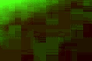 Amateur Prostitute Licks Ass Despite Being On Her Cycle