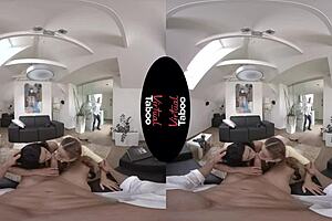 watch me blow your taboo family cock in pov