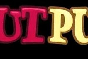 I fucked two guys and drained their cocks into my mouth, oh man!