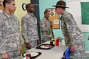 Gay Porn Soccer Movie And Videos Xxx Yes Drill Sergeant?