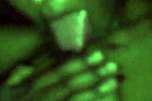 Georgina Ebony College Student Pays Tuition