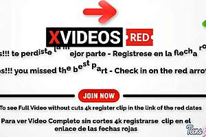 the bored asian brunette lets her stepfather convince her to have sex