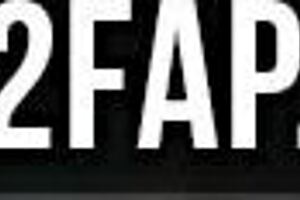 sex party free orgy teen 18+ porn video lick fucking group amateurs pussy 😏