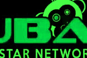 Blonde Babe Alix Lynx Sucks Cameraman's Cock