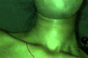 Georgina Ebony College Student Pays Tuition