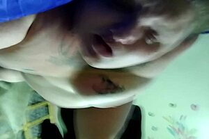 video 20170713040700546 by videoshow