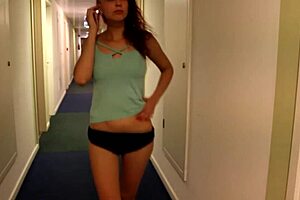 got lucky with pernocas, the hotel ibis maintenance guy!