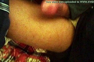 i cant stop thinkin about those hot milfs, they make me so horny