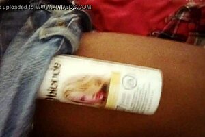 i cant stop thinkin about those hot milfs, they make me so horny