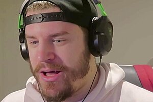 This naruto game is out of control with jikage rising uncensored scenes.