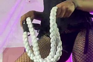 pov femdom i dominate you i spit on you come to lick my feet legs ass and pussy while i spank you