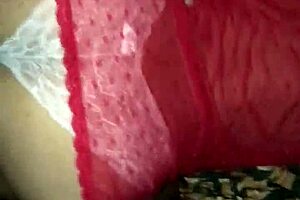 intriguing mexican side story