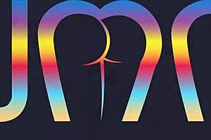 cute brazilian teen mirella dias in a threesome adventure