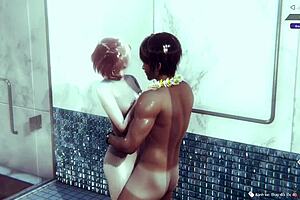 Tien Nu Giang Tan Descends in Vietnamese Teen Fantasy