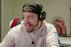 This naruto game is out of control with jikage rising uncensored scenes.