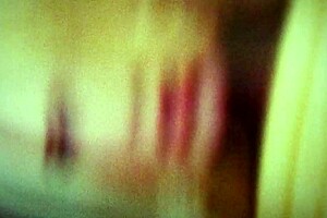 i cant stop thinkin about those hot milfs, they make me so horny