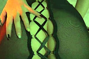 Hottest Lingerie Try On Haul Gfe