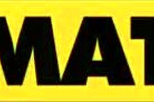 Blue angel enjoys ice cream while getting a hairless blowjob, bent over doggystyle fucking, shaved pov riding