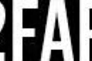 sex party free orgy teen 18+ porn video lick fucking group amateurs pussy 😏