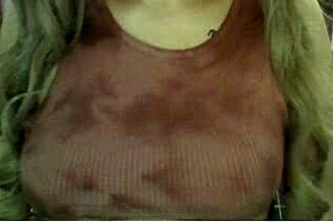 Mi Madrastra Chapter 12 Explores Erotic Comic Adventures