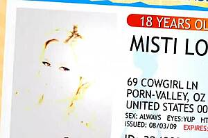 Upload free teen 18+ porn videos