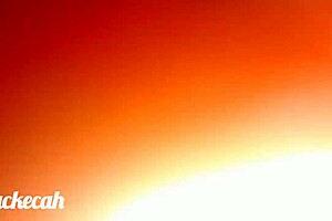 Creampie Morning Fuck with Toy and Cum on Pussy