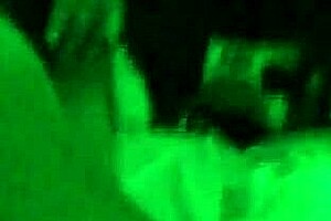 casada en motel - video completo en red