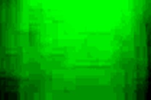 casada en motel - video completo en red