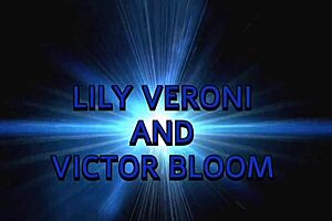 Pelirroja española jesyka diamond follando como loca una buena polla