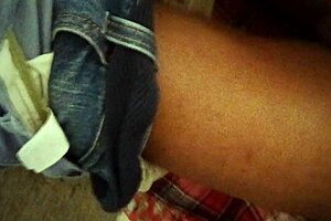 i cant stop thinkin about those hot milfs, they make me so horny