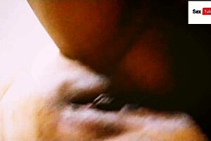 my new hot fingering video with anal and cumshot scenes