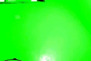 Quarantine hiding leaked video two