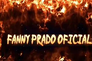 After the party, I visit my friend's house for a casual chat and fun time