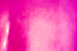 Put on the condom! Don't let my boyfriend know I fucked my hot stepsister in POV, she's so horny and amateur!