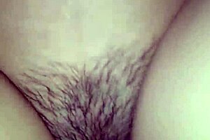 Fuck My Girlfriend With Big Penis Episode 13!