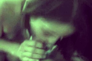 Real Stepsister And Stepbro Share Family Moments