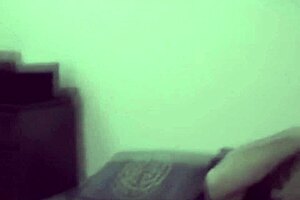 Real Stepsister And Stepbro Share Family Moments