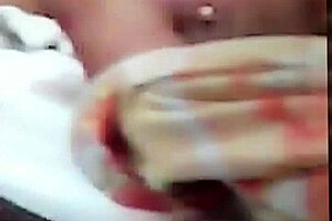 Asian babe gets intense anal assfucking from new friend