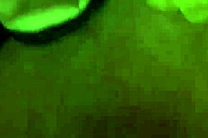 Step Dad Eases Tension with Shy Boss's Daughter