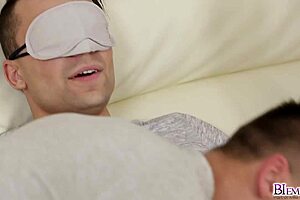 Achieving a Perfect Score in the Game