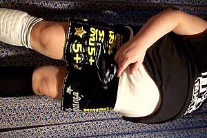 arab rapper talks bball and hiphop in nba ncaa style