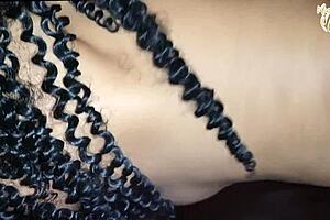 live latina sex for swingers, sucking and doggystyle that excites